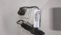 Датчик парктроника Mercedes A W169 2004-2012 - 20300788