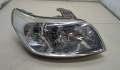 Фара передняя Chevrolet Aveo (T250 / 255) 2006-2012 - 20300944