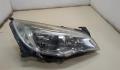 Фара передняя Opel Astra J 2010-2017 - 20300952