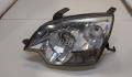 Фара передняя Opel Antara  - 20300959
