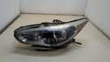 Фара передняя Infiniti QX60 2013-2020 - 20300971