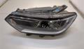 Фара передняя Volkswagen Passat 8 2015-2025 - 20301015