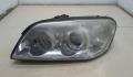 Фара передняя Chevrolet Captiva 1 2006-2011 - 20301025