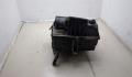 Корпус воздушного фильтра Volkswagen Amarok 2010-2025 - 20301075
