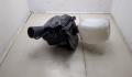Корпус воздушного фильтра Subaru Legacy Outback (B14) 2009-2014 - 20301118