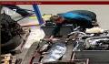 Впускной коллектор Mercedes ML W164 2005-2011 - 20301264