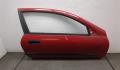 Дверь боковая Nissan Almera N16 2000-2006 - 20301270