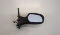 Зеркало боковое Nissan Micra K12E 2003-2010 - 20301296