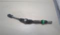 Рулевой кардан BMW X5 E53 2000-2006 - 20301314