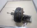 Тормозной цилиндр главный Nissan NV400 2010-2024 - 20301359