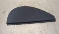 Пластик панели торпеды Acura RDX 2013-2018 - 20301419