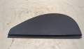 Пластик панели торпеды Acura RDX 2013-2018 - 20301428