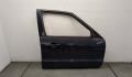 Дверь боковая Ford Galaxy 3 2010-2015 - 20301441