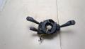 Переключатель поворотов и дворников Volkswagen Golf 5 2003-2009 - 20301487