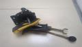 Кулиса кпп Subaru Forester (S12) 2008-2012 - 20301533