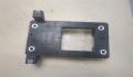 Кронштейн кулисы кпп Land Rover Freelander 2 2007-2014 - 20301555