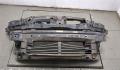 Телевизор Ford Galaxy 3 2010-2015 - 20301583