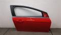 Дверь боковая Ford Focus 3 2014-2019 - 20301607