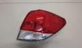 Фонарь задний Subaru Legacy Outback (B14) 2009-2014 - 20301743