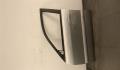 Дверь боковая Mazda 626 1997-2001 - 20301787
