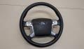 Руль Ford Galaxy 3 2010-2015 - 20301808