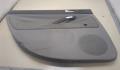 Дверная карта (обшивка двери) Volkswagen Passat 5 1996-2000 - 20301836