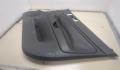 Дверная карта (обшивка двери) Volkswagen Passat 5 2000-2005 - 20301884