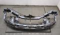 Телевизор Ford Focus 2 2005-2008 - 20301981