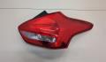 Фонарь задний Ford Focus 3 2014-2019 - 20301983