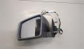 Зеркало боковое Mercedes ML W164 2005-2011 - 20302008