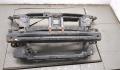 Телевизор Volkswagen Passat CC 2008-2012 - 20302066