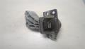 Подушка двигателя Renault Megane 2 2002-2009 - 20302115