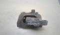 Подушка двигателя Skoda Octavia (A7) 2013-2023 - 20302119