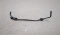 Трубка тнвд Ford Focus 2 2005-2008 - 20302137