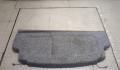 Полка багажника Nissan Note E11 2006-2013 - 20302148