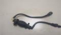 Подкачка Nissan Qashqai J10 2006-2013 - 20302165