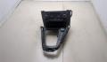 Переключатель печки Ford Focus 3 2014-2019 - 20302171
