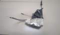 Замок двери Mercedes A W169 2004-2012 - 20302174