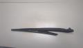 Щеткодержатель Volvo XC70 1 2002-2007 - 20302255