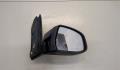 Зеркало боковое Ford Focus 3 2014-2019 - 20302264