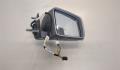 Зеркало боковое Mercedes ML W164 2005-2011 - 20302272