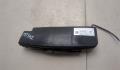 Подушка безопасности боковая (в сиденье) Volkswagen Amarok 2010-2025 - 20302280