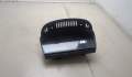 Дисплей компьютера (информационный) BMW 5 E60 2003-2010 - 20302302