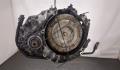 Коробка передач для Volkswagen - 20302432