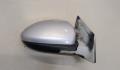 Зеркало боковое Chevrolet Cruze 1 2009-2015 - 20302441