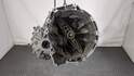 Коробка передач для Mini - 20302443
