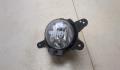 Фара противотуманная Chevrolet Cruze 1 2009-2015 - 20302504