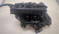 Впускной коллектор BMW 3 E46 1998-2005 - 20302565