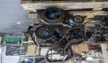 Блок цилиндров (шорт блок) Nissan Pathfinder 2004-2014 - 20302572