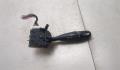 Переключатель поворотов Suzuki Grand Vitara 2005-2015 - 20302577